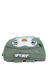 Cartable Chillos Le Paresseux 35 cm Chillos le Paresseux