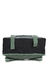 Cartable Chillos Le Paresseux 35 cm Chillos le Paresseux