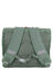 Cartable Chillos Le Paresseux 35 cm Chillos le Paresseux
