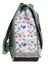 Cartable Chillos Le Paresseux 35 cm Chillos le Paresseux