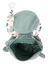 Cartable Chillos Le Paresseux 25 cm Chillos le Paresseux