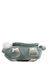 Cartable Chillos Le Paresseux 25 cm Chillos le Paresseux