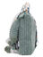 Cartable Chillos Le Paresseux 25 cm Chillos le Paresseux