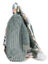 Cartable Chillos Le Paresseux 25 cm Chillos le Paresseux