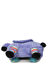 Cartable Kiprokos Le Z�bre 25 cm Kiprokos le z�bre