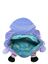 Cartable Kiprokos Le Z�bre 25 cm Kiprokos le z�bre