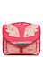 Cartable Louise 36 cm Rose