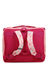 Cartable Louise 36 cm Rose