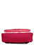 Cartable Louise 36 cm Rose