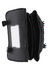 Cartable � roulettes Rework 41 cm Pois Pois
