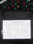 Cartable � roulettes Rework 41 cm Pois Pois