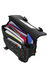 Cartable � roulettes Rework 41 cm Pois Pois