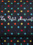 Cartable � roulettes Rework 41 cm Pois Pois