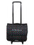 Cartable � roulettes Rework 41 cm Pois Pois