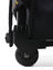 Cartable � roulettes Rework 41 cm Pois Pois