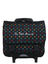 Cartable � roulettes Rework 41 cm Pois Pois