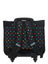 Cartable � roulettes Rework 41 cm Pois Pois