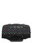Cartable � roulettes Rework 41 cm Pois Pois