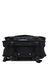 Cartable � roulettes Rework 41 cm Pois Pois