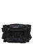 Cartable � roulettes Rework 41 cm Pois Pois