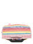 Cartable � roulettes Rework 41 cm Ray� Rose Ray� Rose