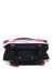 Cartable � roulettes Rework 41 cm Ray� Rose Ray� Rose