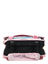 Cartable � roulettes Rework 41 cm Ray� Rose Ray� Rose