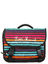 Cartable Rabbit 35 cm Paint