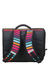 Cartable Rabbit 35 cm Paint