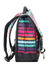 Cartable Rabbit 35 cm Paint