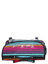 Cartable Rabbit 35 cm Paint