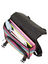 Cartable Raisin 31 cm Paint