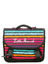 Cartable Raisin 31 cm Paint