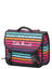 Cartable Raisin 31 cm Paint