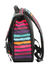 Cartable Raisin 31 cm Paint