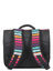 Cartable Raisin 31 cm Paint