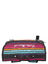 Cartable Raisin 31 cm Paint