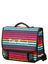 Cartable Regular 38 cm Paint