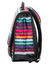 Cartable Regular 38 cm Paint