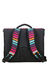 Cartable Regular 38 cm Paint