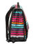 Cartable Regular 38 cm Paint