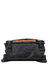 Cartable Regular 38 cm Paint