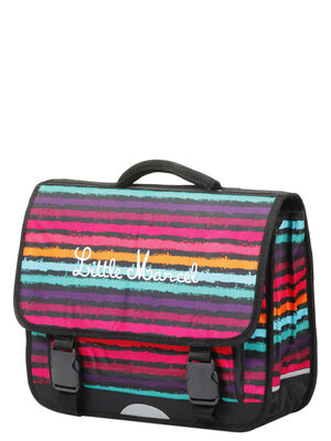 Cartable Little Marcel Restor 41 cm