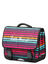 Cartable Restor 41 cm Paint