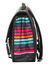 Cartable Restor 41 cm Paint