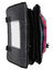 Cartable � roulettes Rework 41 cm Paint Paint