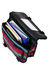 Cartable � roulettes Rework 41 cm Paint Paint