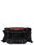 Cartable � roulettes Rework 41 cm Paint Paint