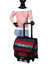 Cartable � roulettes Rework 41 cm Paint Paint