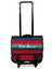 Cartable � roulettes Rework 41 cm Paint Paint